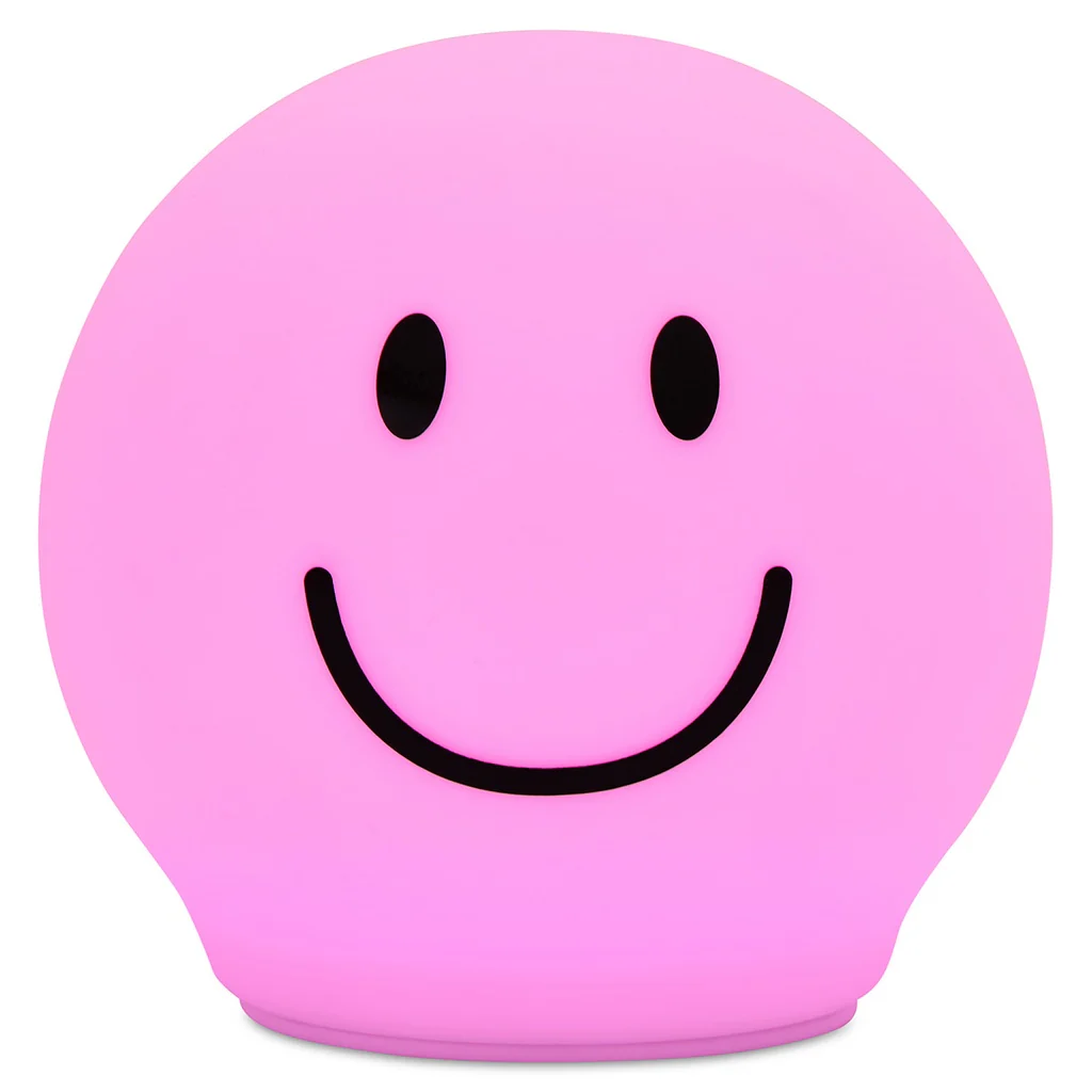 Happy Mood Light - Image 2