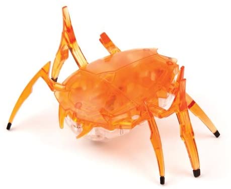 Hexbug Scarab