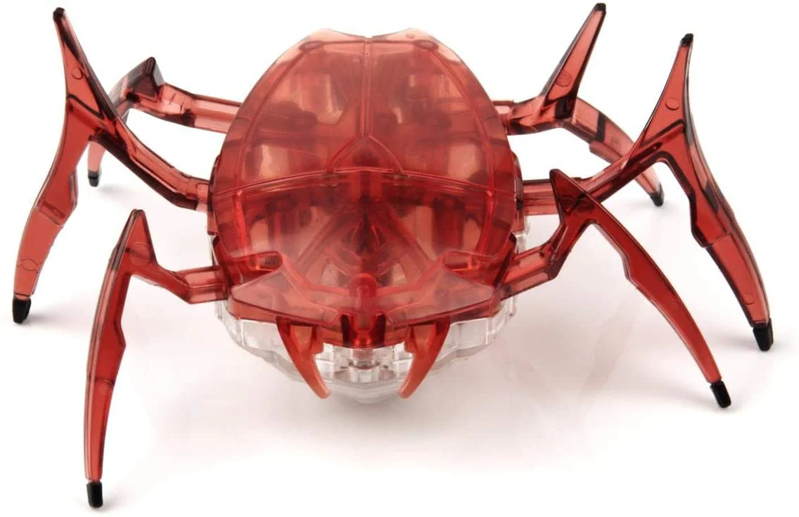 Hexbug Scarab - Image 3