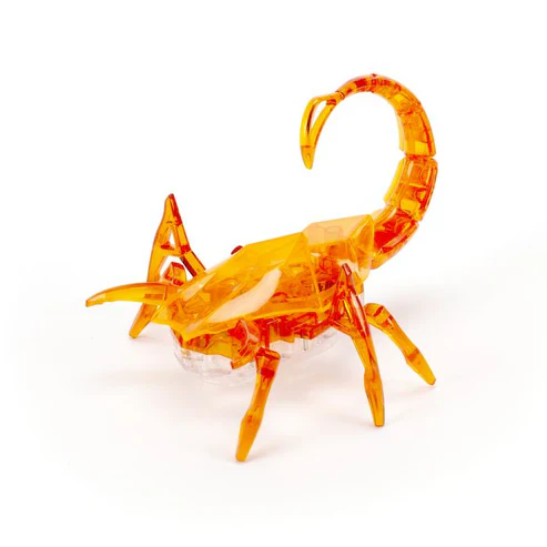 Hex Bots Scorpion - Image 2
