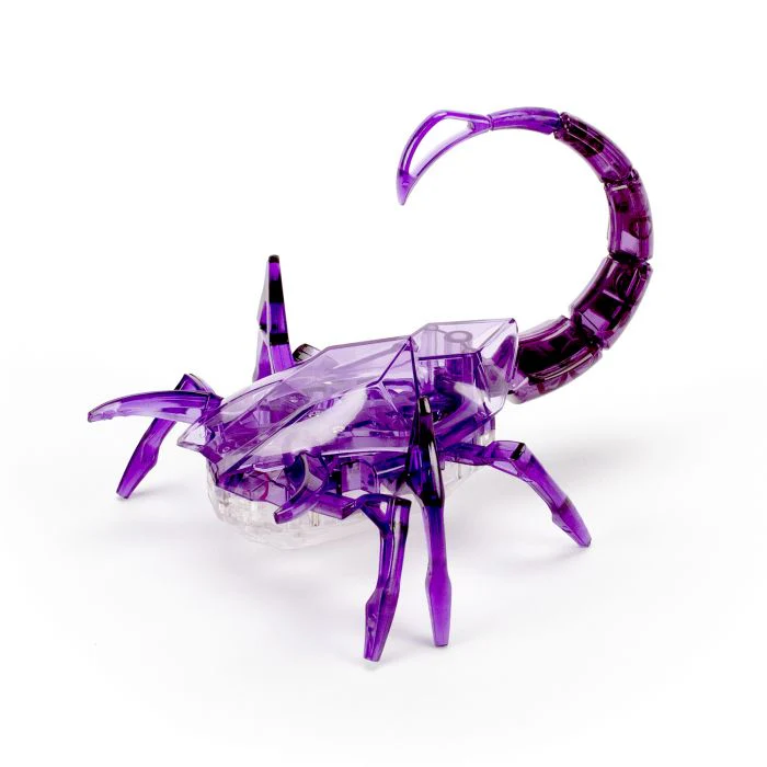 Hex Bots Scorpion - Image 6