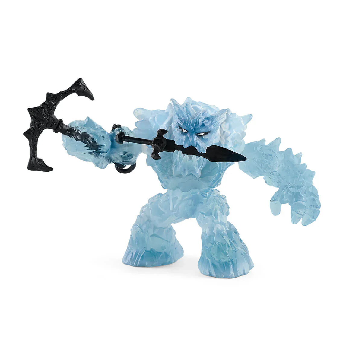 Ice Giant - Image 2
