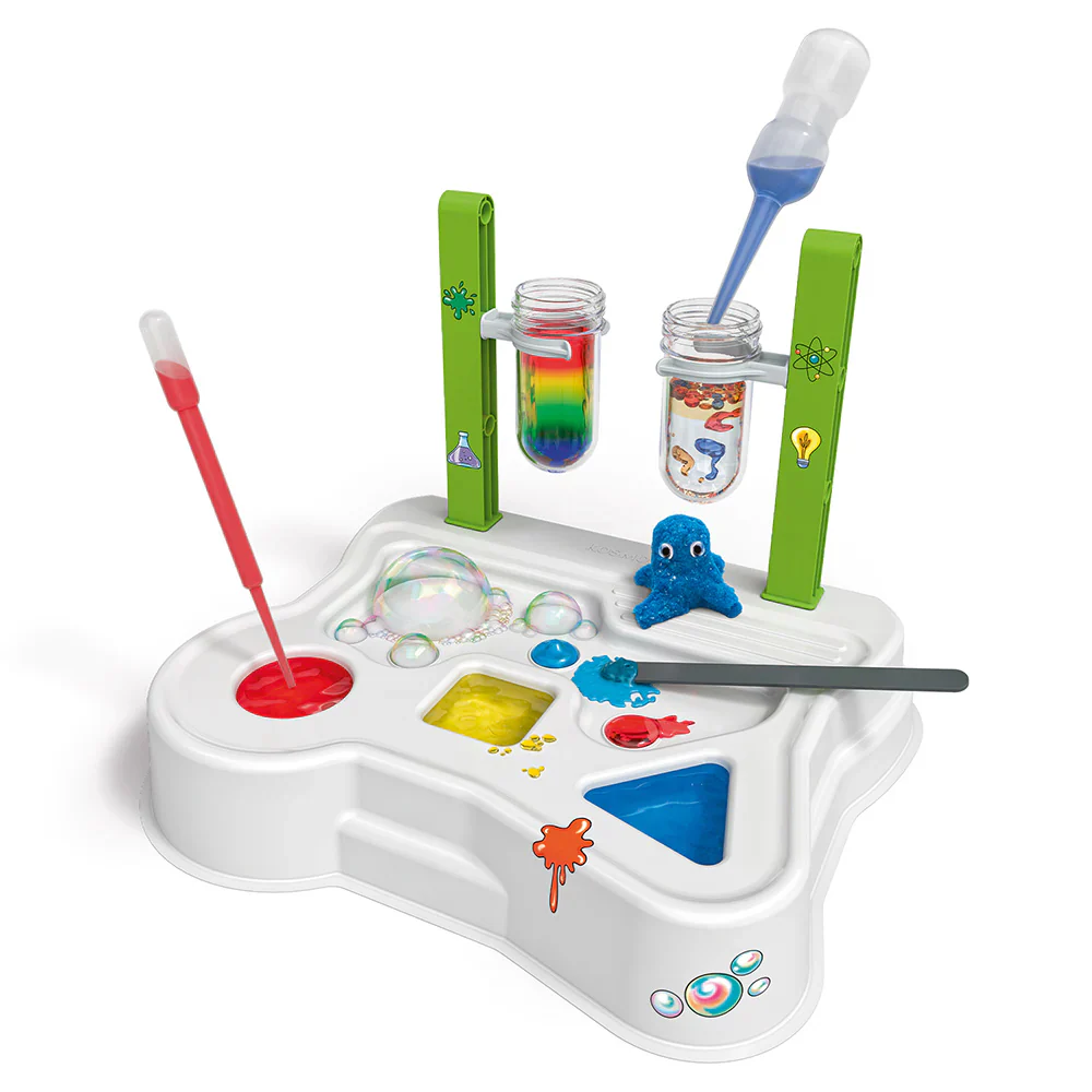 Kids First Science Kit - Image 2