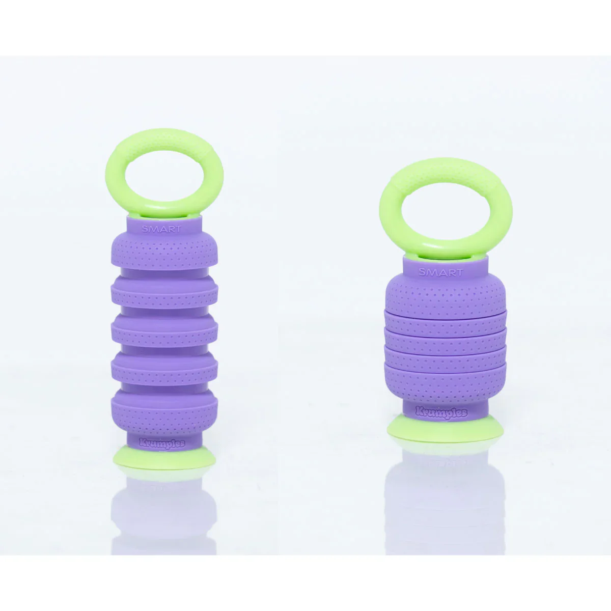 Krumples Fidget - Image 4