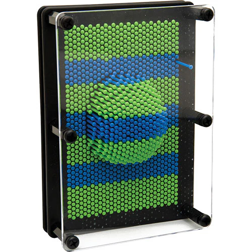 Large Pin Print - Image 4