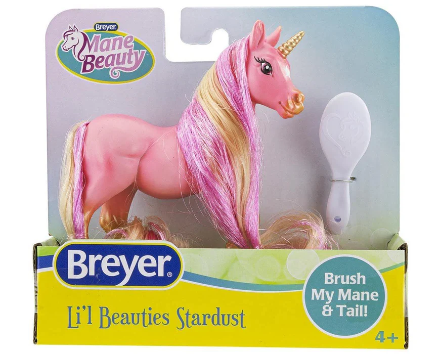 Li'l Beauties - Image 5