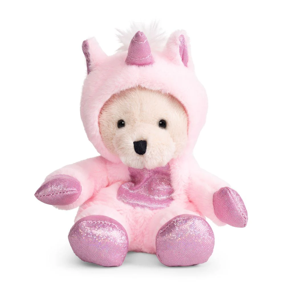 Little Dress Up Bear Fantasy - Image 4