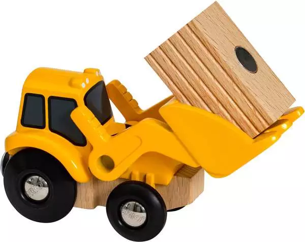 Loader - Image 2