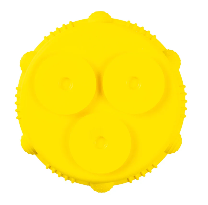 Lookee - Image 4