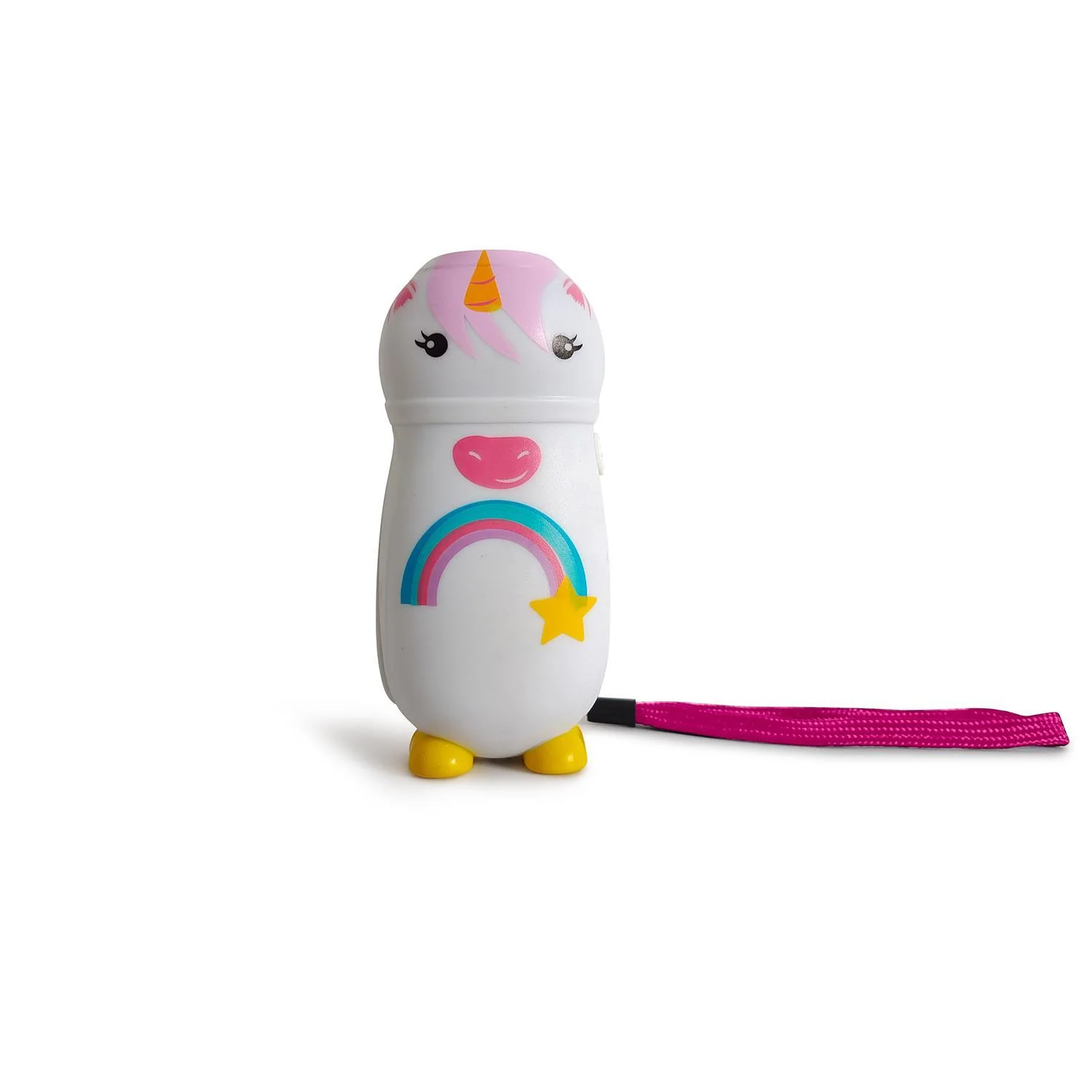 Magicool Flashlight - Image 2