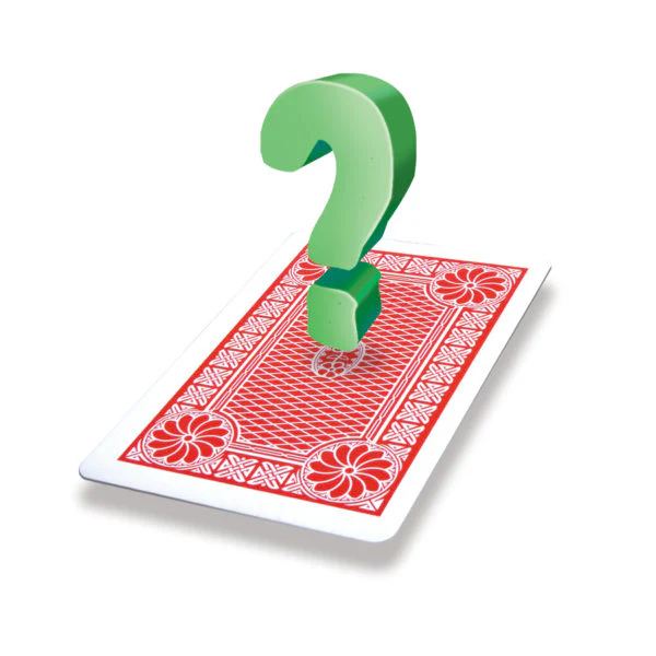 Marvin's Magic Mind Blowing 30 Incredible Card Tricks - Image 4