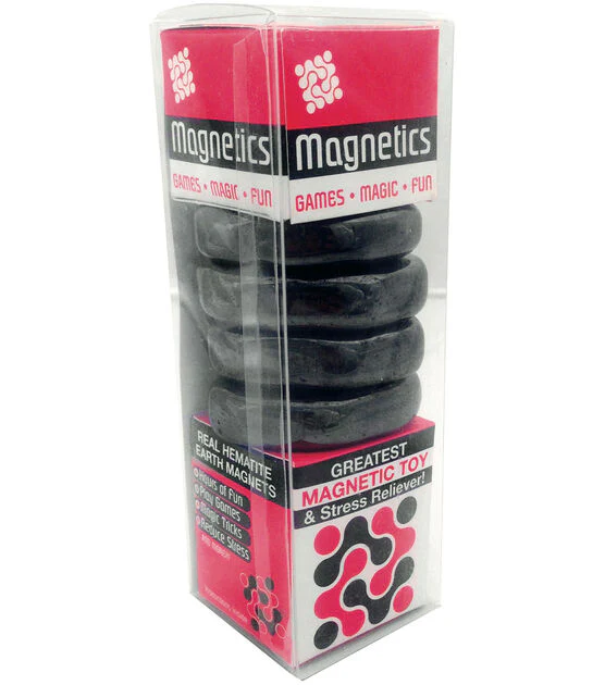 Mega Magnetics - Image 2