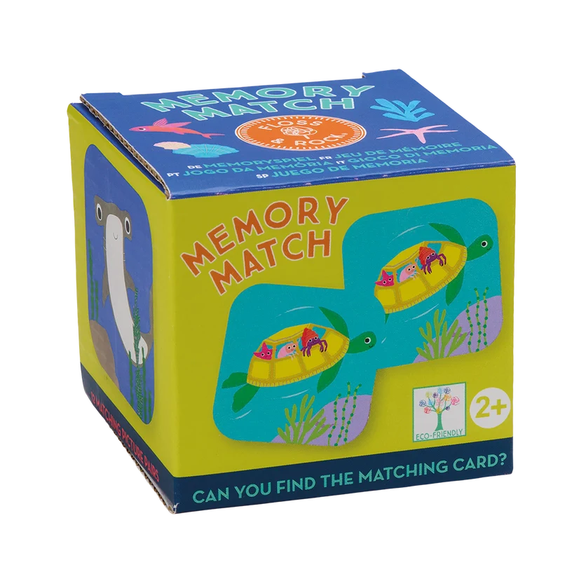 Memory Match Game - Image 5