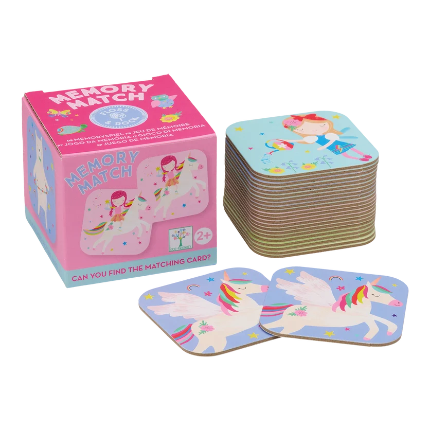 Memory Match Game - Image 6