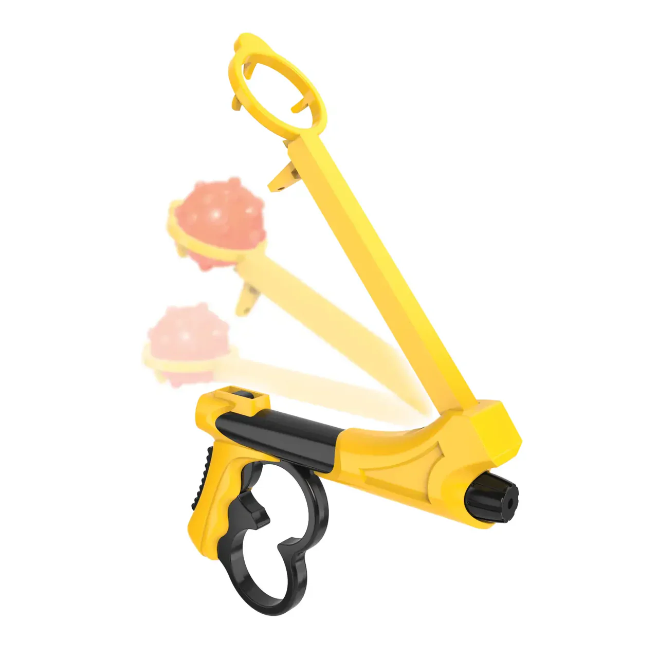 Micro Blaster Catapult Pen - Image 3