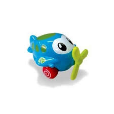 Mighty Mini Helis - Image 4