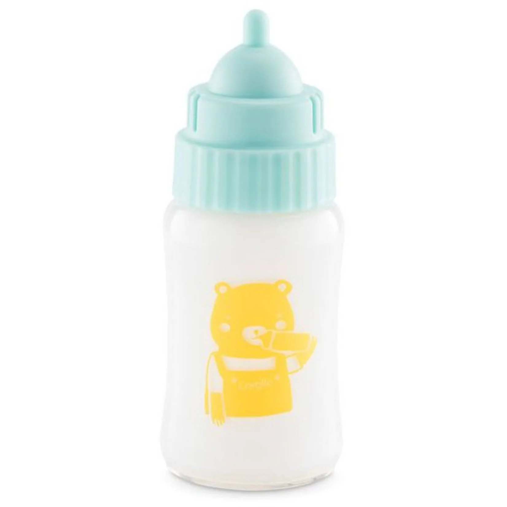 Milk Bottle With Sounds - Image 2