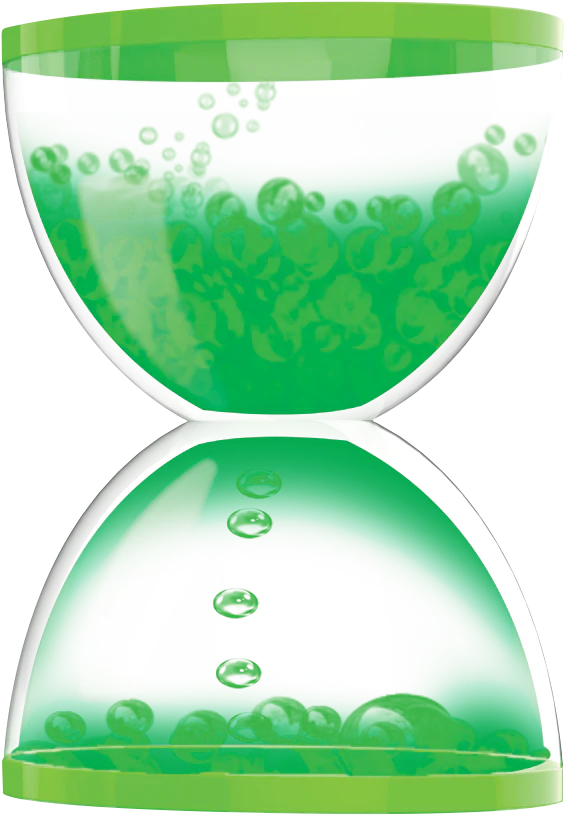 Mini Bubbler - Image 4