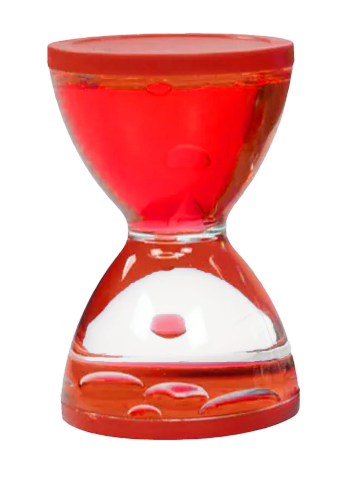 Mini Bubbler - Image 5