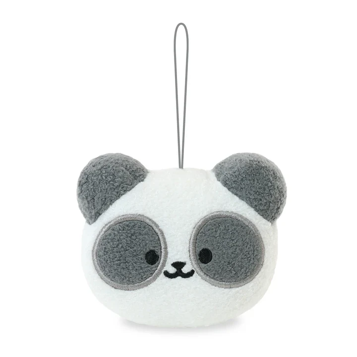 Mini Face Keychain - Image 4