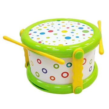 My First Drum - Image 3