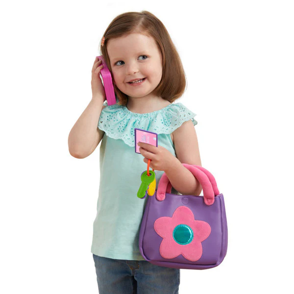 My First Purse - Image 2
