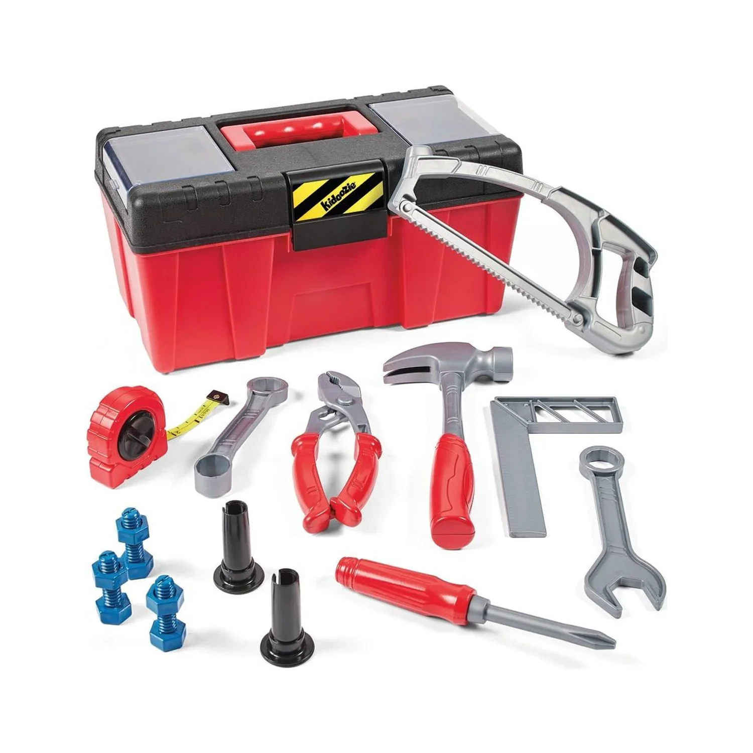 My First Toolbox - Image 2