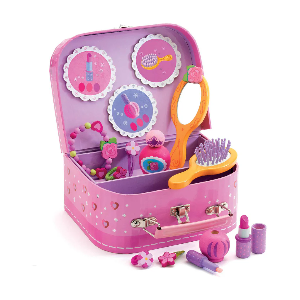 My Vanity Case - Image 3