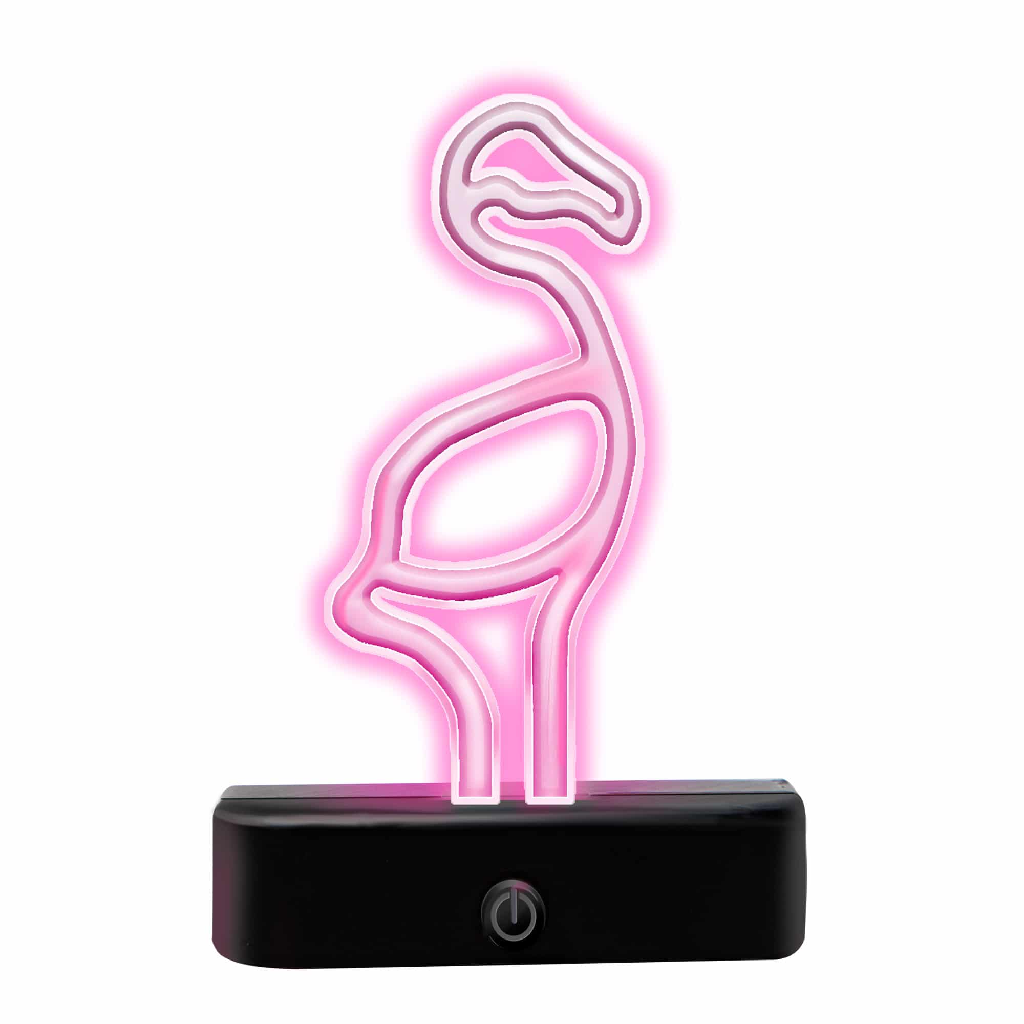 Nano Neons - Image 3