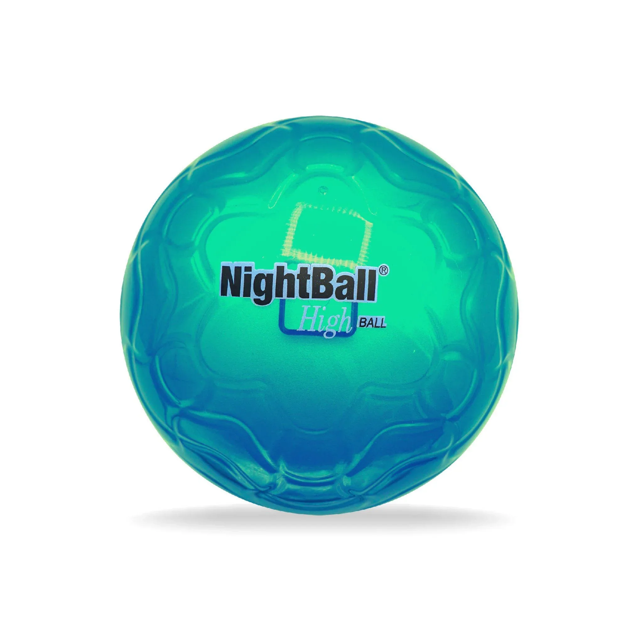NightBall High Ball - Image 5