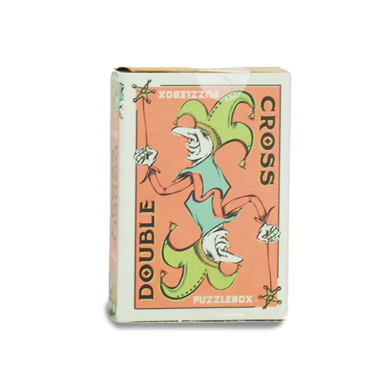 Original Puzzlebox Games - Image 10