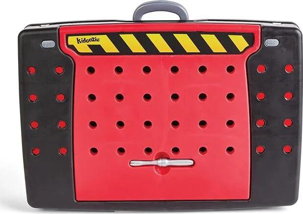 Pack 'N Go Work Bench - Image 4