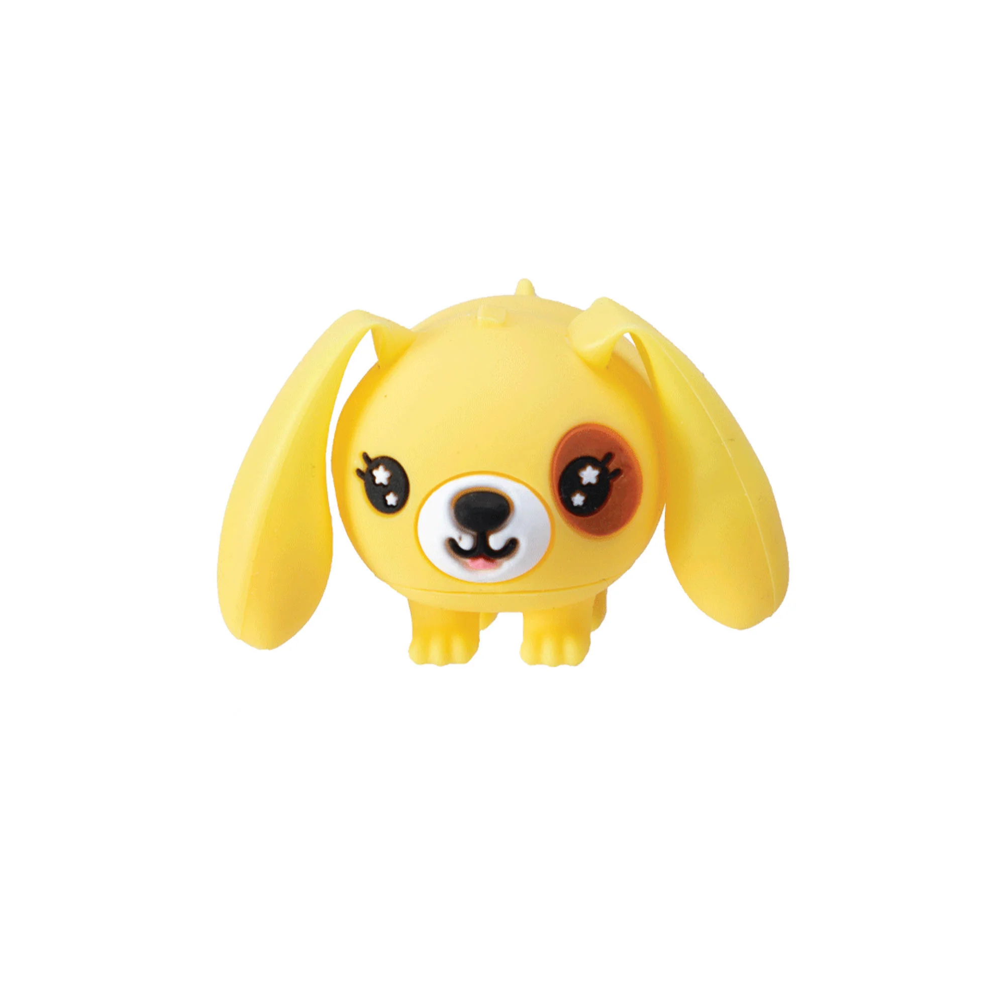 Perk-Ups! - Image 4