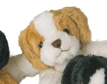 Pesky Pup - Image 3
