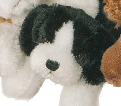 Pesky Pup - Image 4
