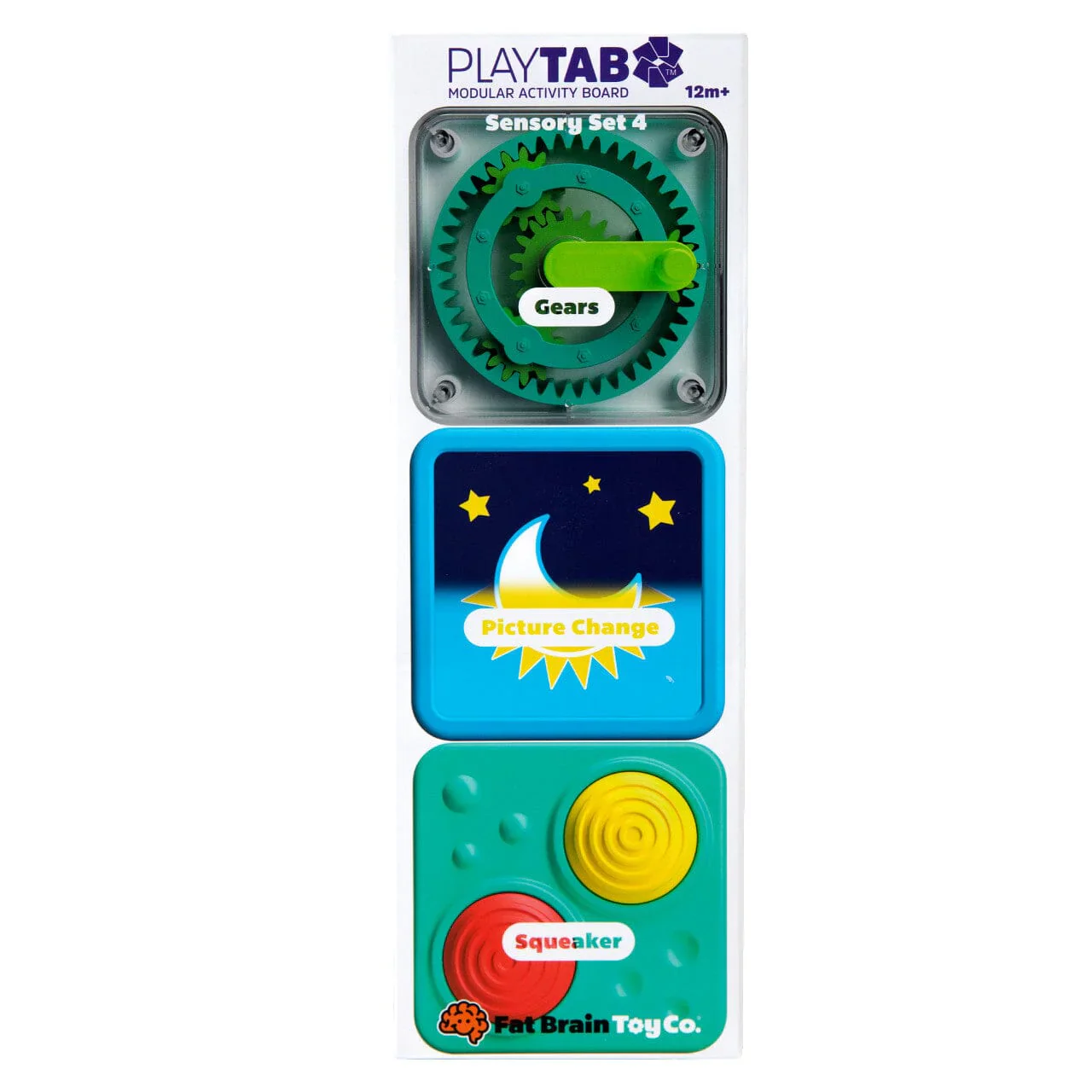PlayTab Tiles - Image 4