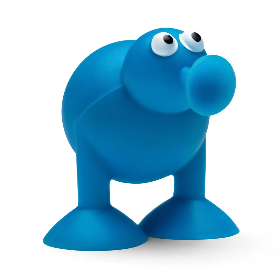 Mini Poplings - Image 4
