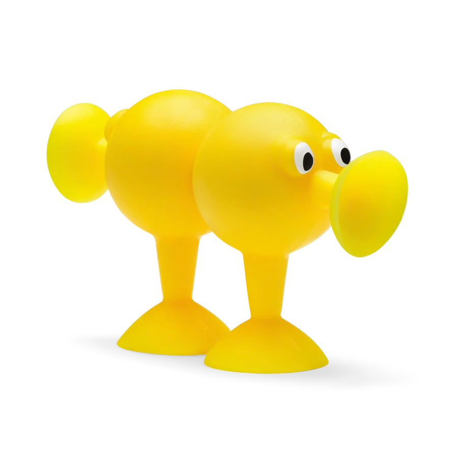 Mini Poplings - Image 7