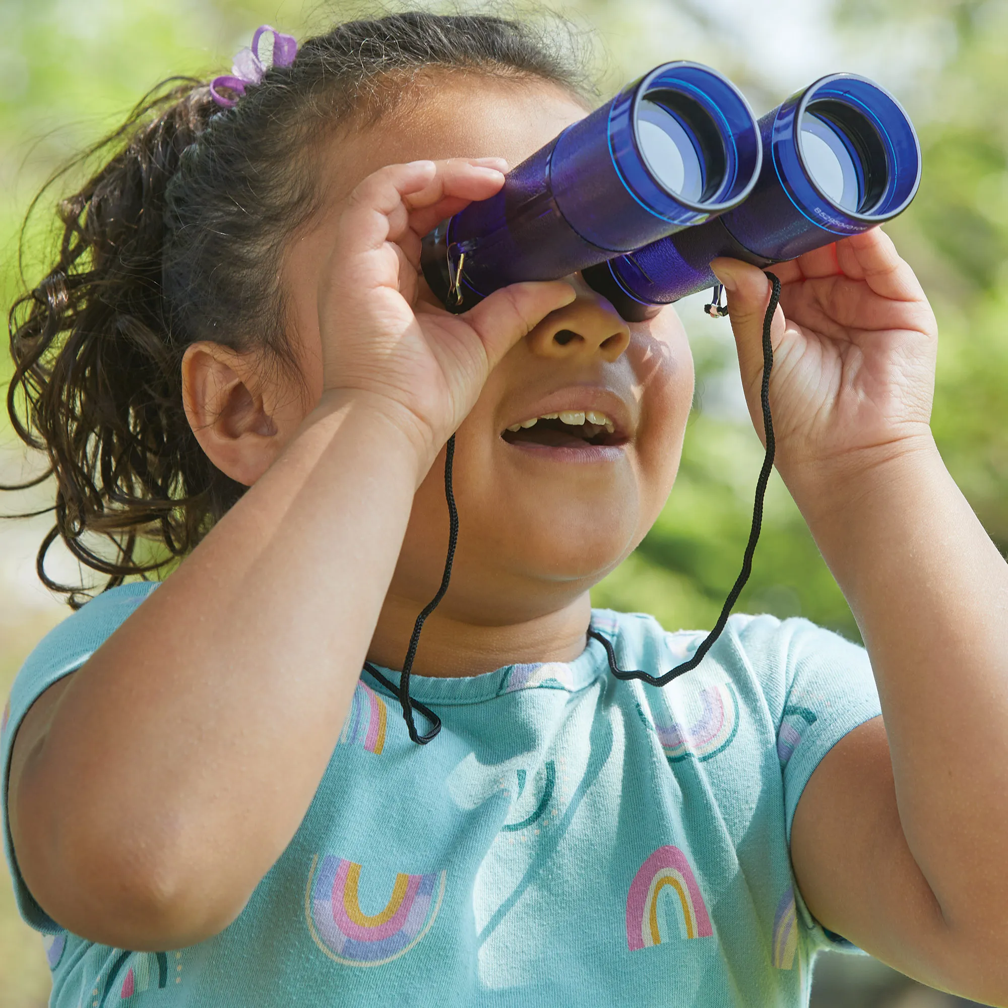 Primary Science Binoculars - Image 3