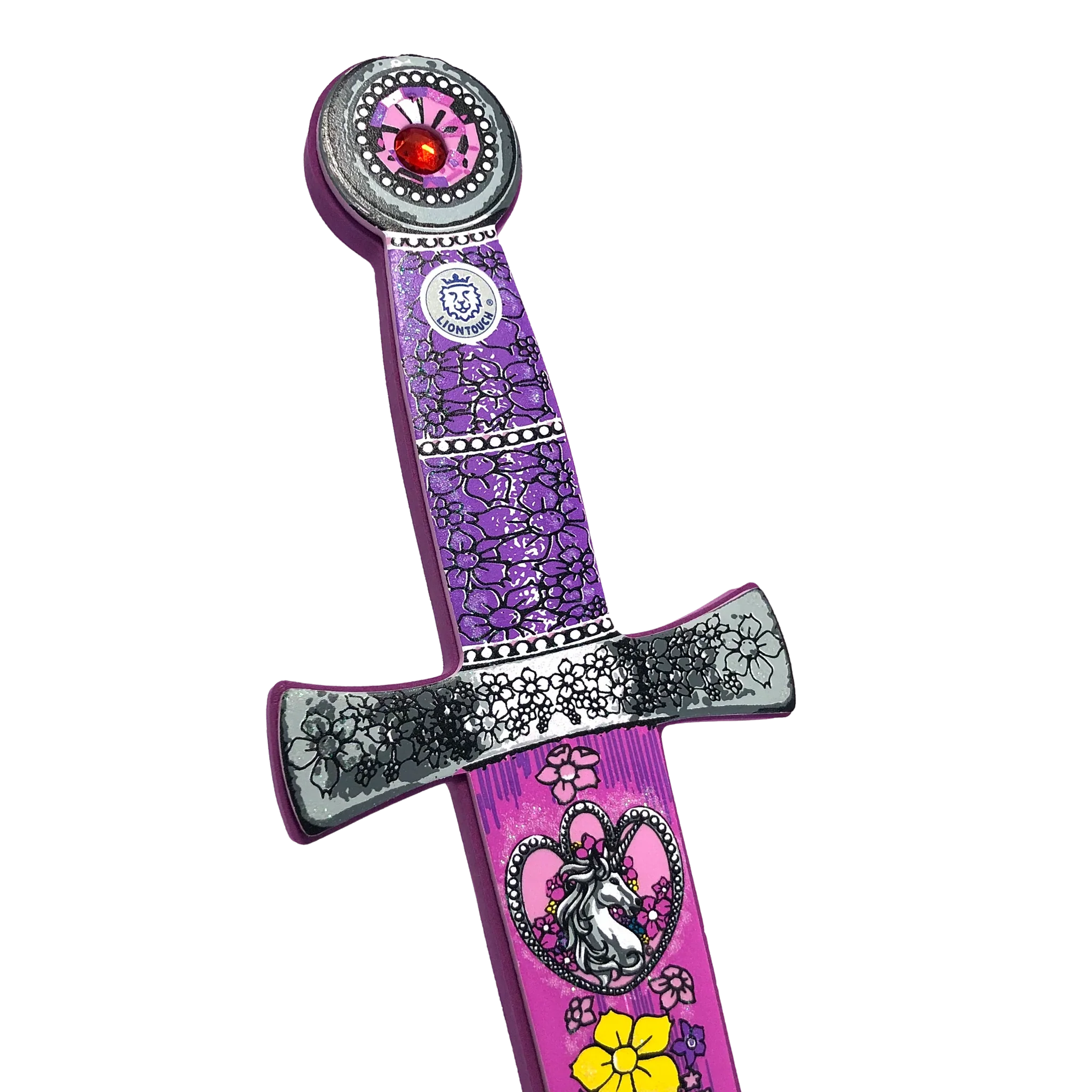 Princess Sword - Image 2