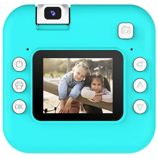 Print Camera Pro - Image 2