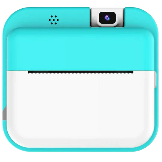 Print Camera Pro - Image 3