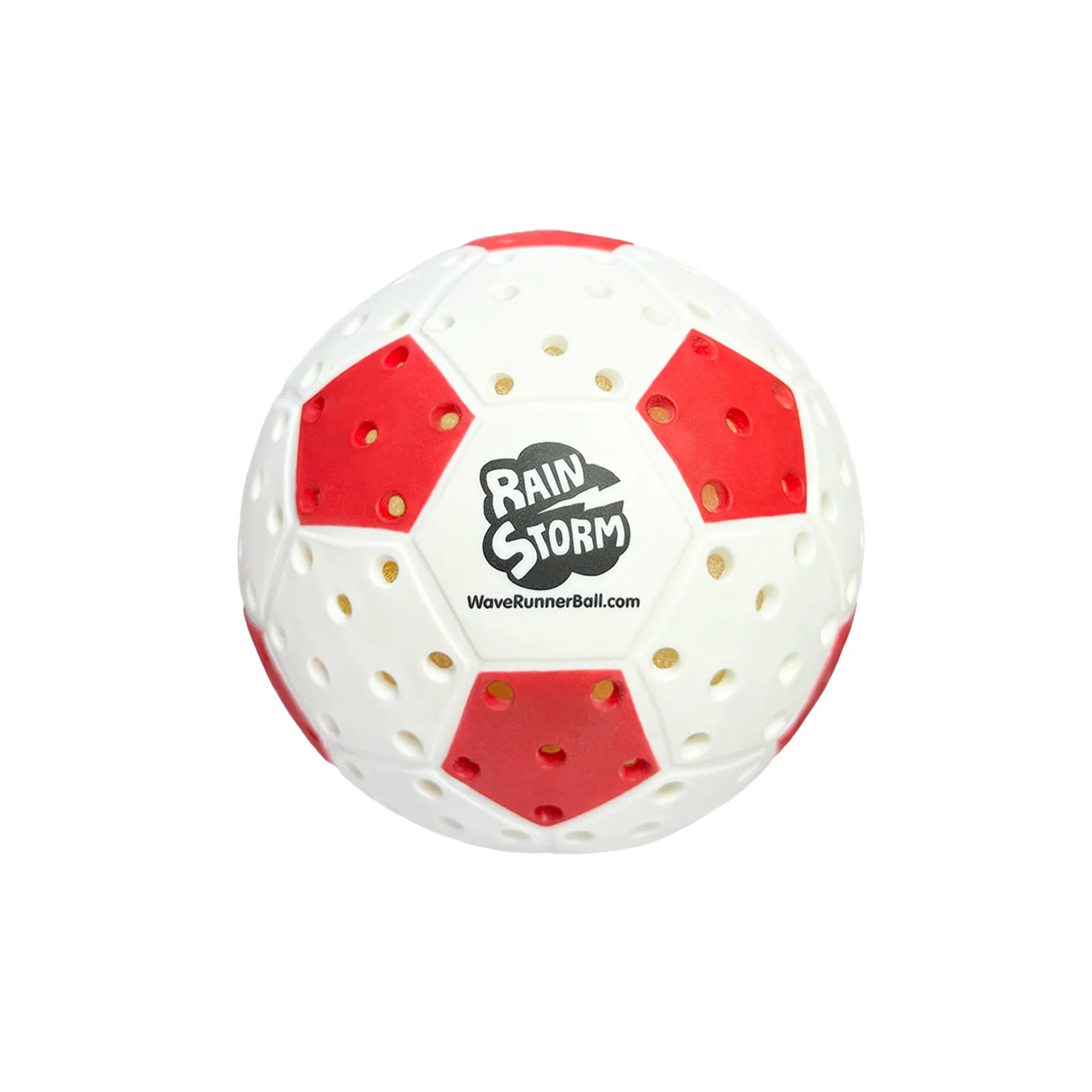Rainstorm Splash Sports - Image 3