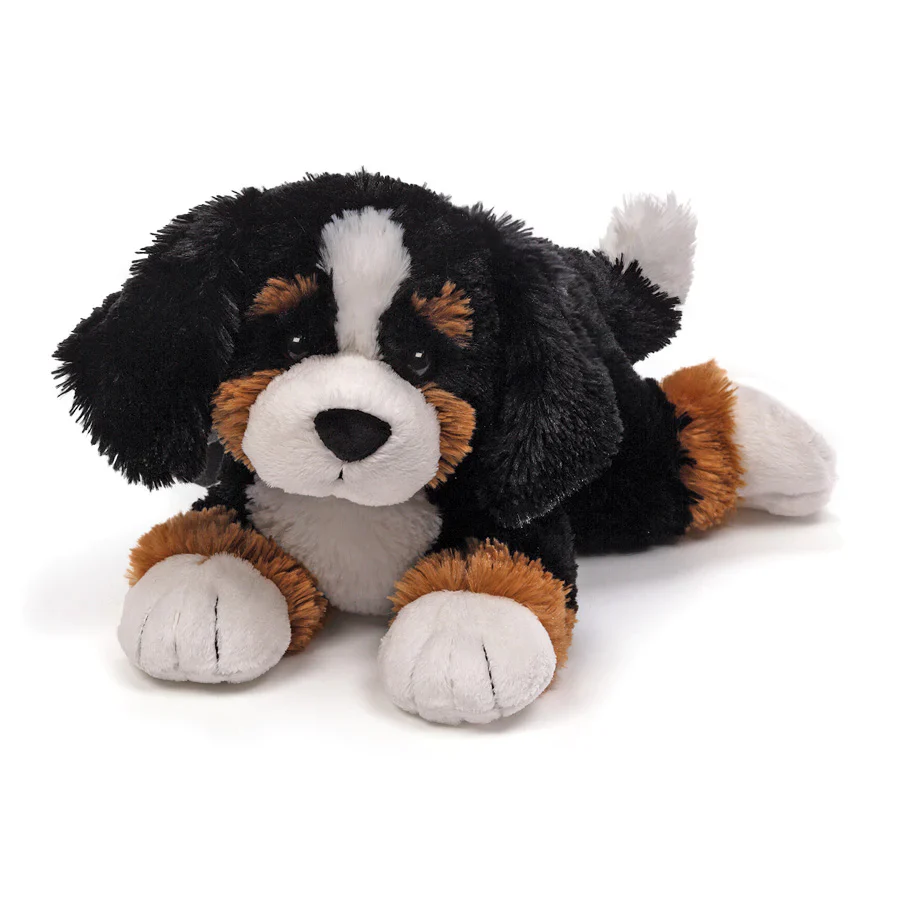 Randle Dog