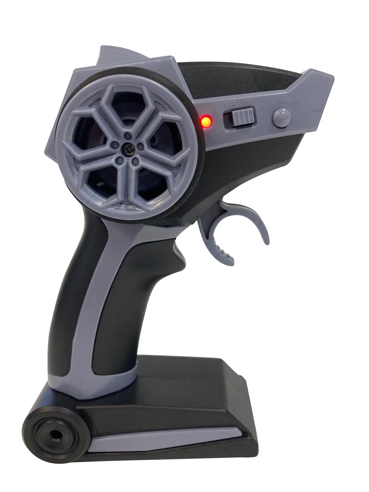 Remote Control Rapid Racer - Image 3