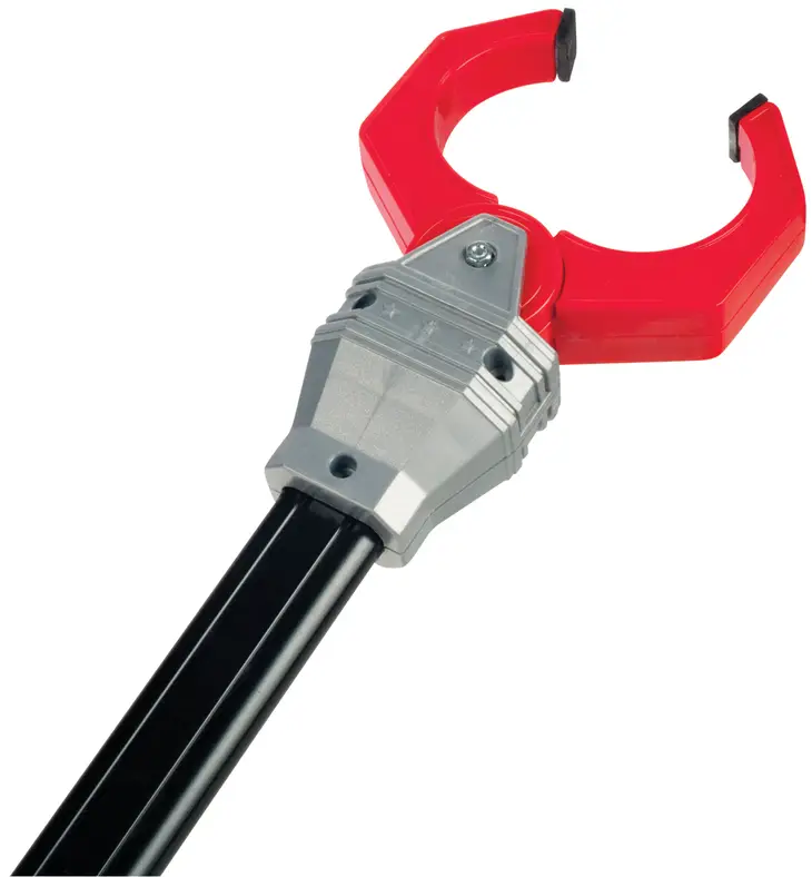 Robot Claw - Image 2