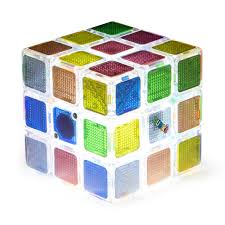 Rubik's Cube Pulse Cube - Image 4