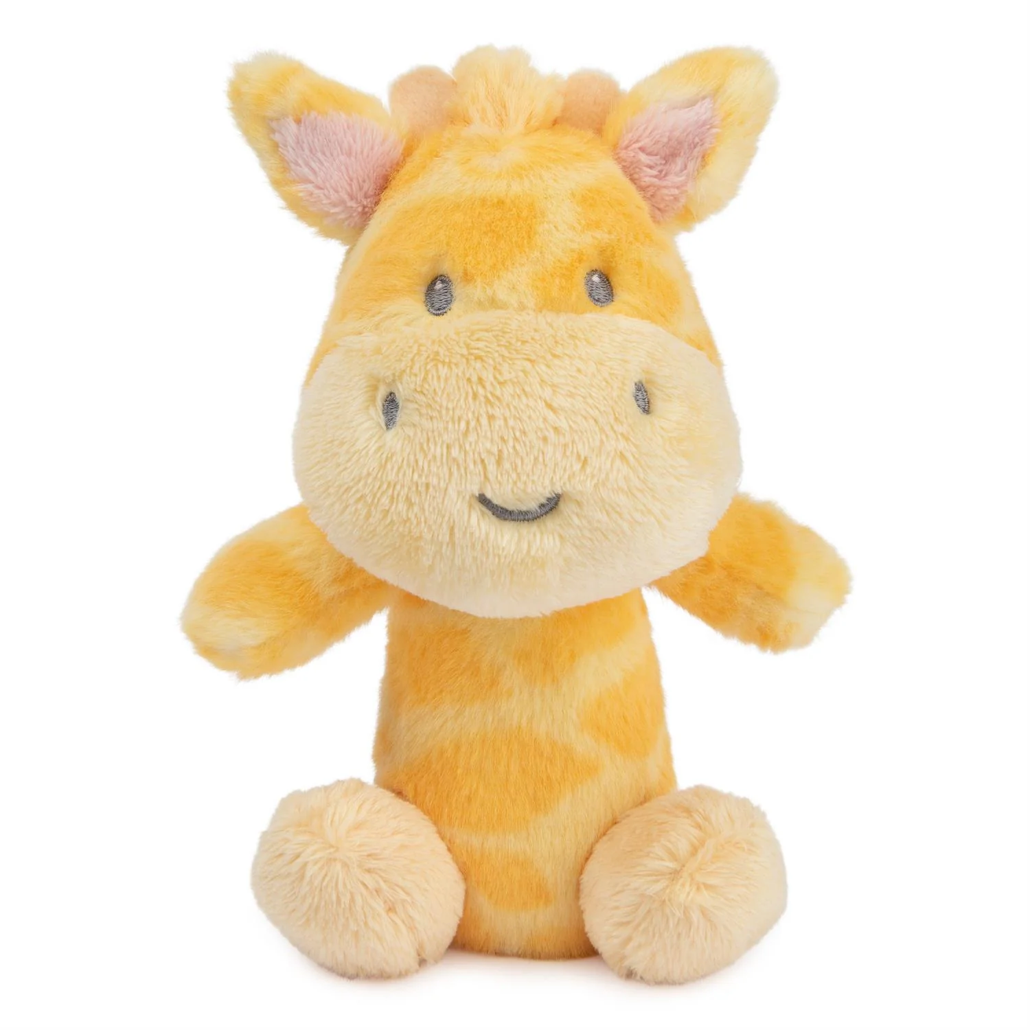 Safari Friends Stick Rattle - Image 6