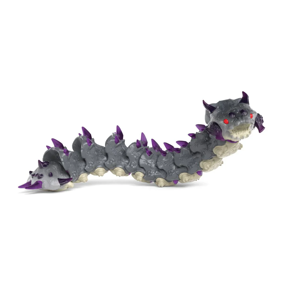Shadow Worm - Image 2