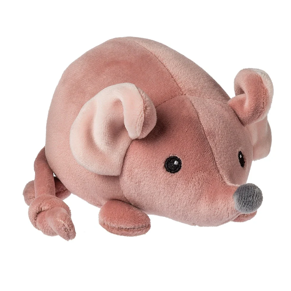Smootheez Mouse - Image 2